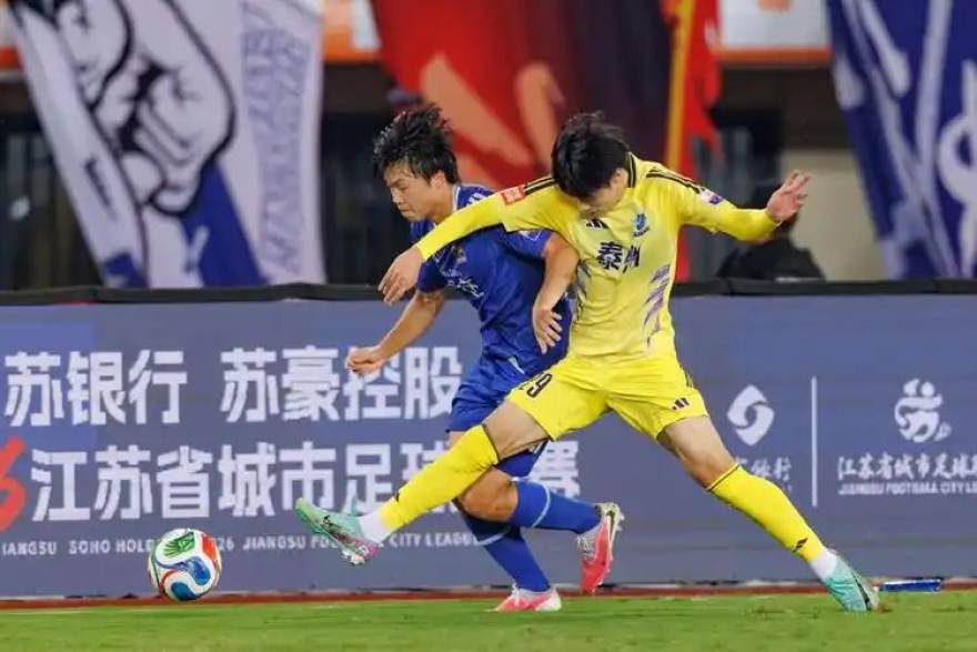 定位球效率榜解读：本赛季五大联赛得分结构正在改变