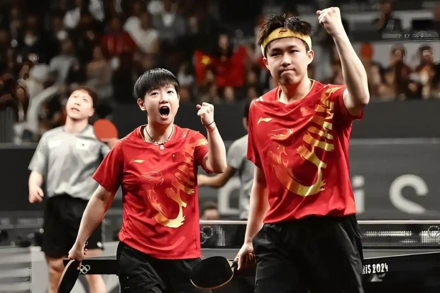 高位压迫的成本核算：前场抢断数据背后的体能代价