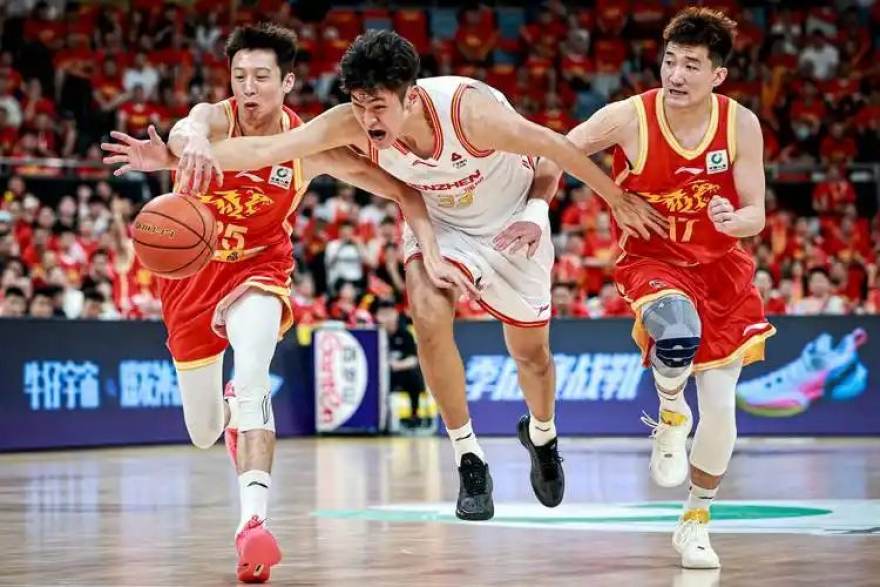 乐球体育赛事赛程与比分数据服务