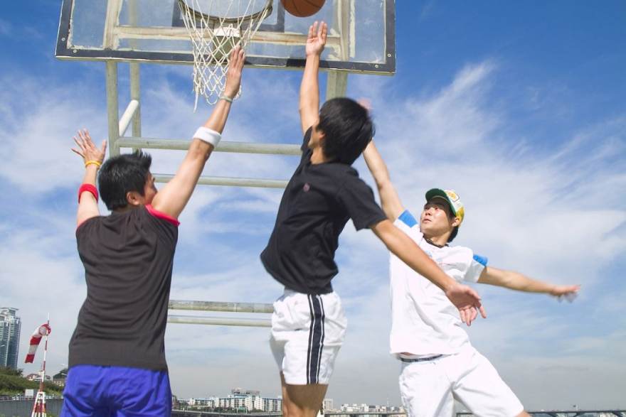 乐球体育 换人窗口的数据价值：替补登场时段与比赛走势的关联解读